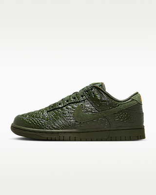 Nike WMNS Dunk Low Medium Olive ナイキ ダンク W+NIKE+DUNK+LOW+SS.png